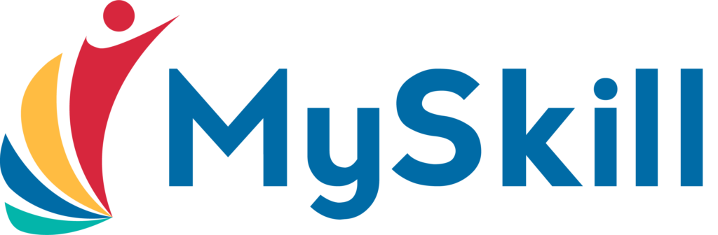 Specialist Topics Myskill