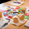 Taurite Board Game - Image 2
