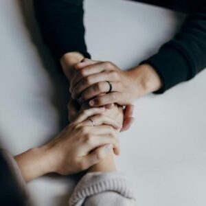 An overview of mental health