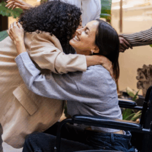 Introduction to Huntington's Disease