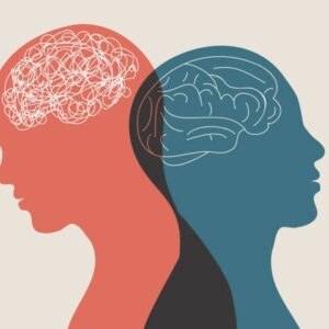 Safe Responses to Behaviours of Concern
